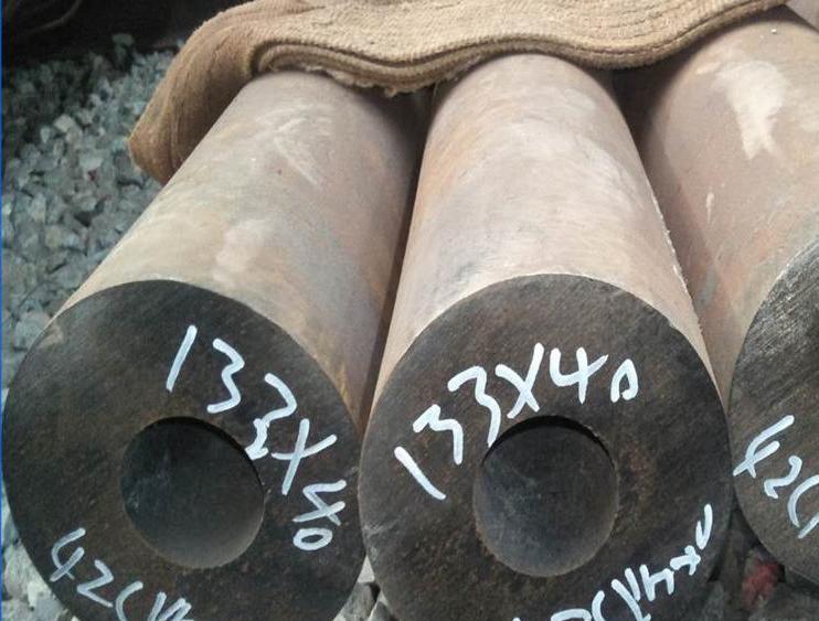 1767679492886470.jpg